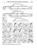 1964 Ford Mercury Shop Manual 13-17 119.jpg